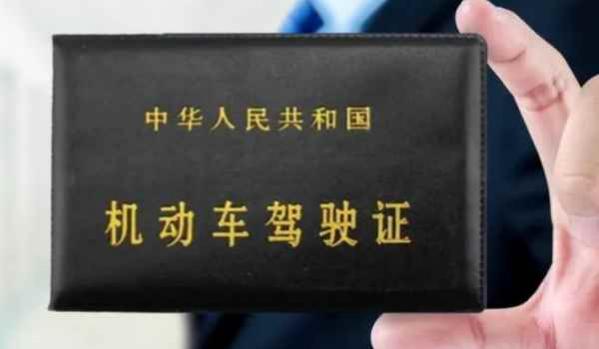 每天学几个小时比较合理,一天几个学时培训