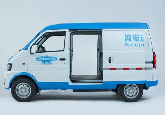 途观l钥匙电池型号是什么?(大众途观钥匙换电池怎么拆)