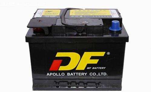 电瓶充电器12v24v价格及图片,12v一24v电瓶充电器价格