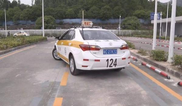 科目二可以用自己的私家车练车吗,可以用私家车练科二吗