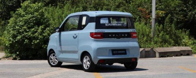 宏光五菱mini ev2023款价格,五菱宏光mini汽车价格