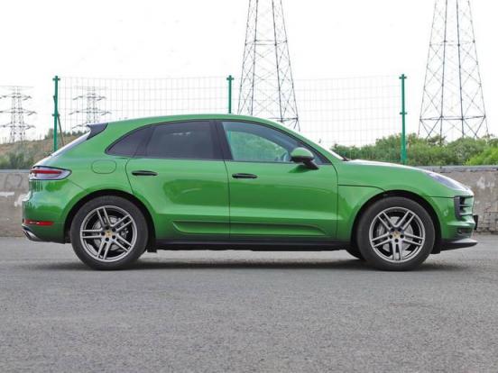 丰田子弹头是什么车型(丰田汽车10万元以下的车型有哪些)