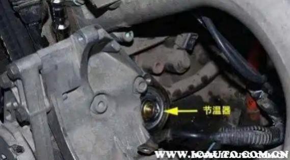 日行灯有什么用,日行灯跟示宽灯共用一个灯吗