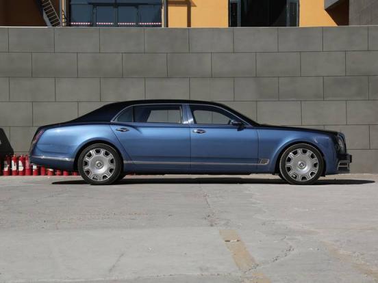 上牌后车辆合格证在哪里(潍坊车辆上牌照去哪里办理)