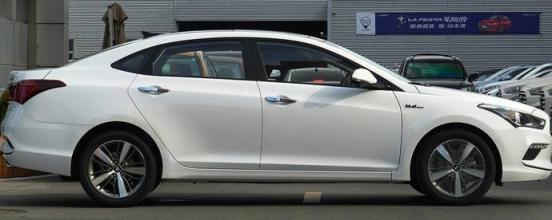 故障码P2722(故障码B0042详细含义)