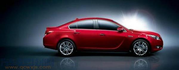 日产骐达传动轴如何拆装,2007年大众途锐传动轴如何拆装