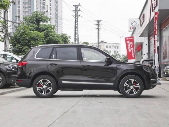 电子眼闪三下是怎么回事(电子眼闪三下是怎么回事)