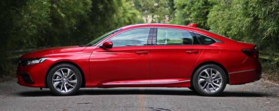 思域加95会不会积碳,十代思域第二次保养用什么型号的机油好？