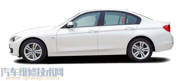 安全气囊指示灯闪烁是什么问题(安全气囊指示灯常亮怎么处理)