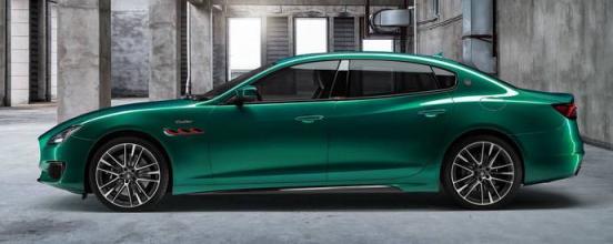 车辆禁止通行标记符号扣几分(禁止停车标记符号线可以停多长时间)