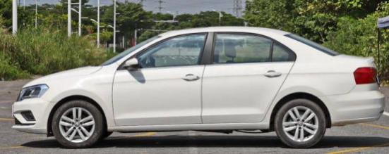 大众速腾尾灯如何打开,大众速腾尾灯卡扣如何拆装