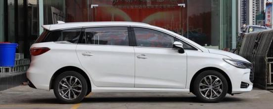 汽车发电机吱吱响怎么回事(汽车发电机不发电解决办法？汽车发电机简介)