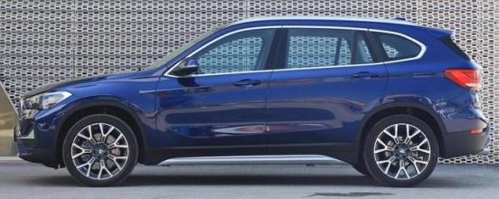 无级变速器工作原理(无级自动变速器的特点组成和工作原理)