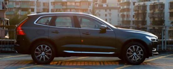 行驶证扣完12分开车算无证行驶吗,汽车行驶证过期了是无证行驶吗