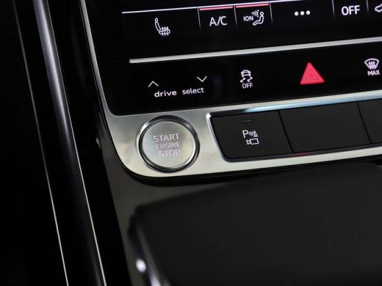 起亚k5轮胎规格尺寸是多少,起亚k2轮胎型号规格2023款的