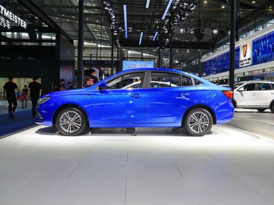 汽车首次保养项目有哪些(新车首次保养项目有哪些)