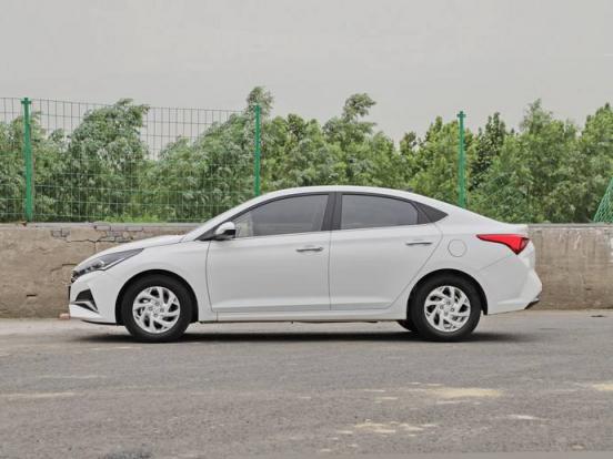 手动变速箱油可以终身不换吗,手自一体变速箱什么情况下需要手动减档