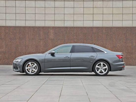 不办etc将不能享受节假日免费