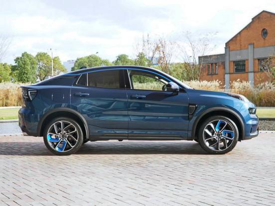 比亚迪宋可以远程启动吗(比亚迪 宋 怎么 启动)(比亚迪一键启动检测不到钥匙怎么办)