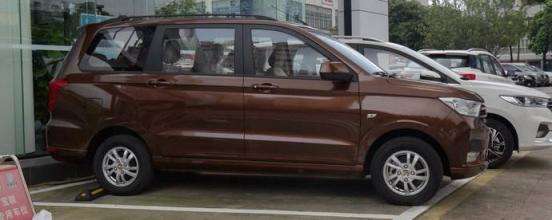 哈弗f7x后排座椅底座怎么拆下来