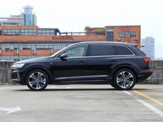 cla200时尚型有什么功能?,2023款奥迪a4l时尚型都有什么隐藏功能