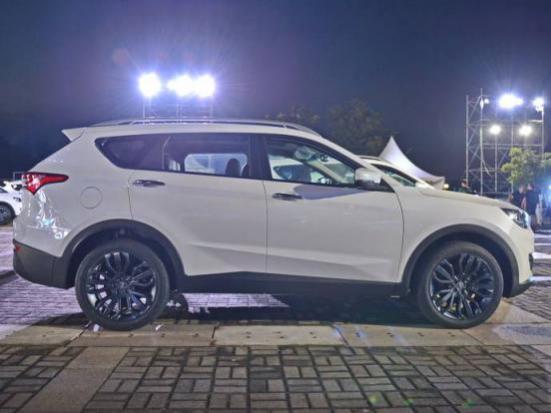 ABS的原理(缸内直喷什么原理)