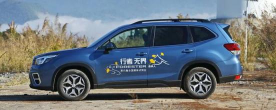 新能源车型有什么?(宝马i8、宝马X7宝马新能源汽车车型推荐)