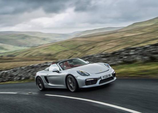 p是停车档吗(p是什么挡位)