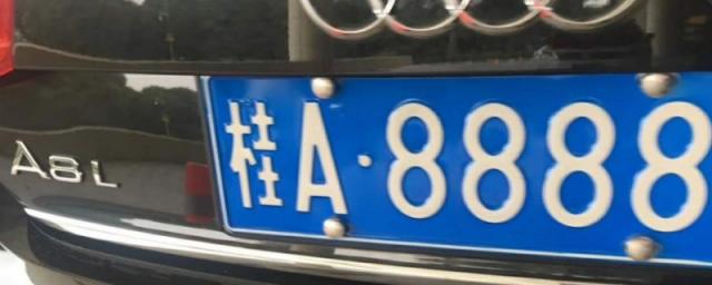 有车牌号可以查到车主名字跟电话吗(有车牌号可以查到车主名字跟电话吗)