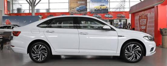 2023年哪些人不能参加驾照考试(考驾照前体检哪些项目)