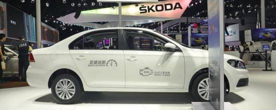 云浮延缓车辆报废规定有什么