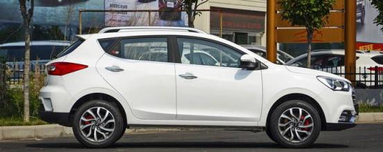 c1扣多少分延长实习期(abs防抱死系统会延长制动距离吗？)