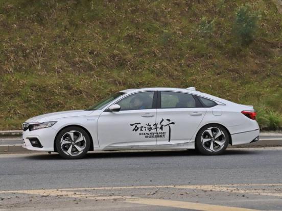 宝马535i轮胎型号(宝马X3使用什么轮胎好)