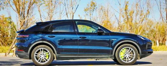 汽车怎么快速提高水温,汽车水温表低怎么回事