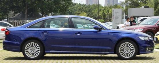 五菱宏光MINI要火了吗(五菱宏光离合器重怎么处理)