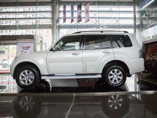 英菲尼迪G35为什么停产(英菲尼迪g37为什么停产)