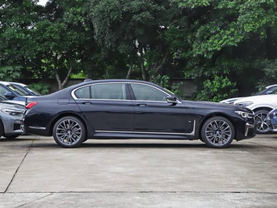 禁止标线25,违反禁止标线怎么办