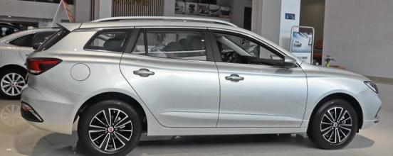 大众新宝来踩刹车异响,大众dq200挂档异响