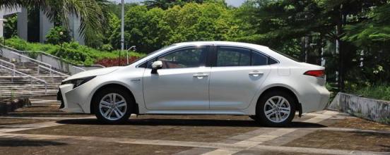 京牌外迁京牌怎么查询?,外迁车子怎么查询