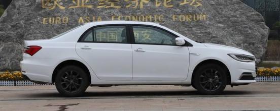 自由光轮胎什么牌子(自由光轮胎什么牌子的)