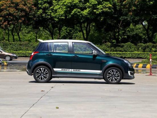 法拉利两座敞篷跑车价格,法拉利laferrari敞篷有多少辆