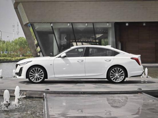 沃尔沃S60L双十一卖13.8万,沃尔沃s90t4和t5油耗