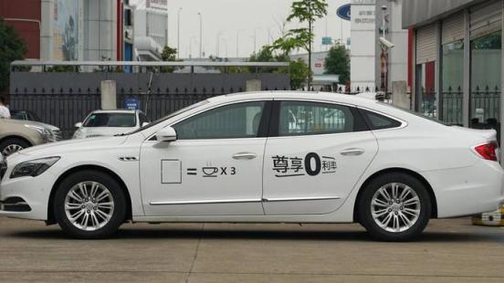 汽车夏季保养最易忽视的3个细节,汽车1万公里保养项目