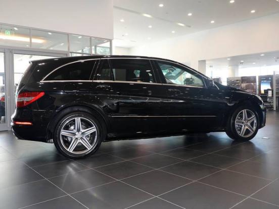 订车后多久提车是正常范围,伊春变更水路运输经营范围许可要办多久