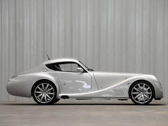 国五能不能过户(车子过户需要什么证件)