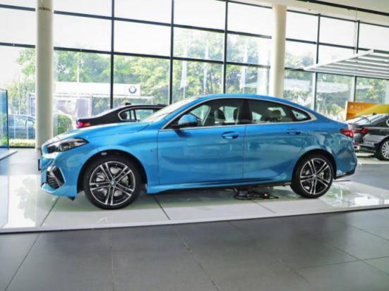 307三角故障灯亮解决办法(p0141故障码解决办法)