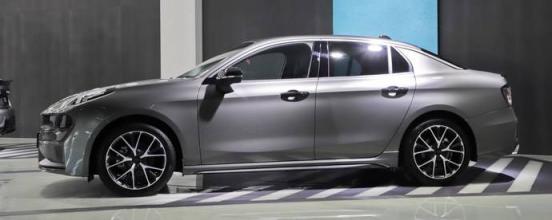 2023款丰田arv4测试?,丰田亚洲狮油耗多少?亚洲狮百公里综合油耗测试