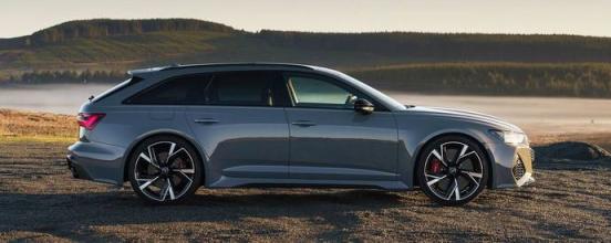 供油方式直喷利弊是什么(供油方式直喷和多点电喷的利弊是什么)