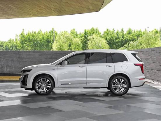 悦动和新英朗怎么选？,新英朗汽油泵更换步骤