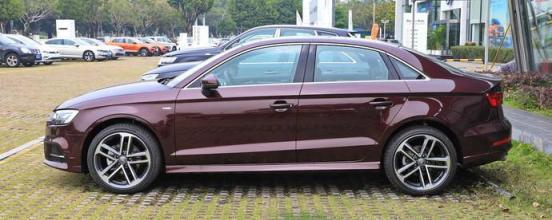 日产轩逸跟丰田卡罗拉哪个好(日产轩逸与丰田雷凌哪个好)